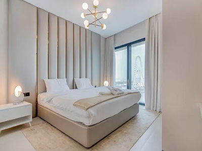 Housing in Dubai, United Arab Emirates Housing in Dubai, United Arab Emirates