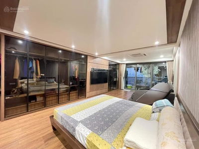 Imperia Garden, Vietnam Imperia Garden, Vietnam