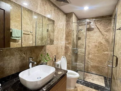 Imperia Garden, Vietnam Imperia Garden, Vietnam