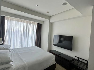 Logement dans Dubai, United Arab Emirates  Logement dans Dubai, United Arab Emirates