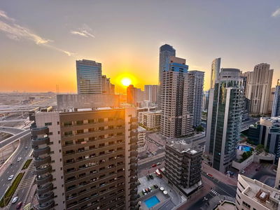 Housing in Ar Ruways, United Arab Emirates  Housing in Ar Ruways, United Arab Emirates