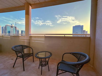 Жилье в Ar Ruways, United Arab Emirates  Жилье в Ar Ruways, United Arab Emirates