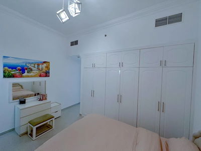 Жилье в Ar Ruways, United Arab Emirates  Жилье в Ar Ruways, United Arab Emirates