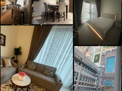 Sobha Hartland Sobha Hartland