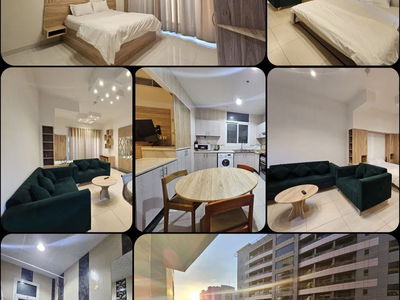 Logement dans Dubai, United Arab Emirates Logement dans Dubai, United Arab Emirates