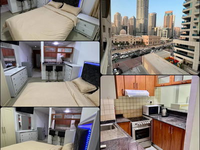 Logement dans Dubai, United Arab Emirates Logement dans Dubai, United Arab Emirates