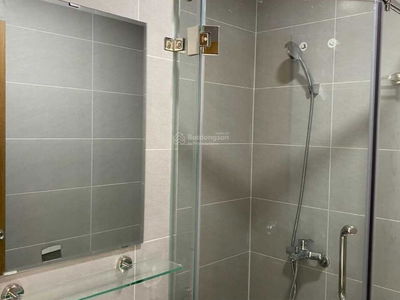 Bcons Plaza, Vietnam Bcons Plaza, Vietnam