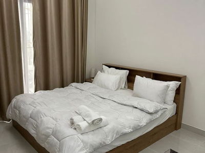 JVCG24 Tower, United Arab Emirates  JVCG24 Tower, United Arab Emirates