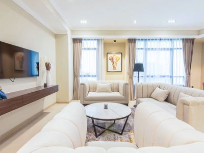 Logement dans Dubai, United Arab Emirates  Logement dans Dubai, United Arab Emirates