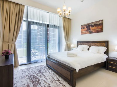 Point, United Arab Emirates  Point, United Arab Emirates