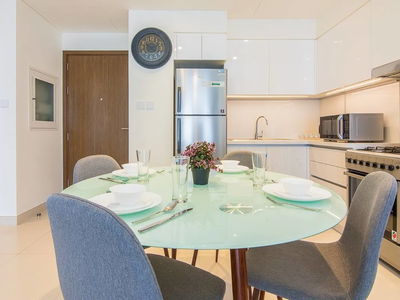 Point, United Arab Emirates  Point, United Arab Emirates