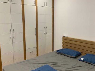 Legend Tower, Vietnam Legend Tower, Vietnam