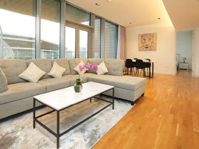 Bluewaters Residence, United Arab Emirates  Bluewaters Residence, United Arab Emirates