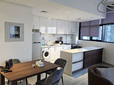 Logement dans Dubai, United Arab Emirates  Logement dans Dubai, United Arab Emirates