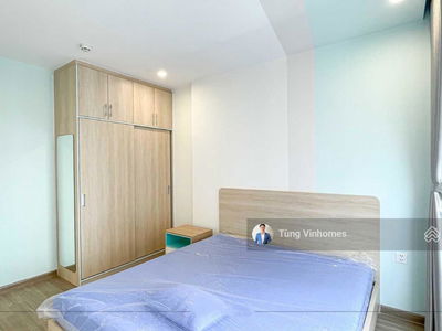 Vinhomes Grand Park, Vietnam Vinhomes Grand Park, Vietnam