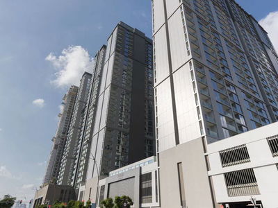 Sobha Hartland Sobha Hartland