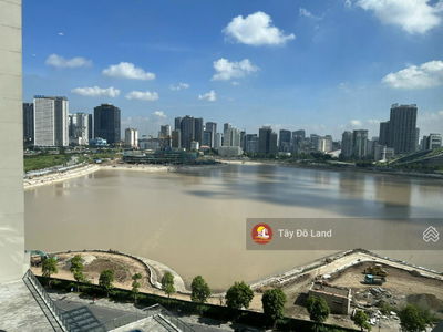 Vinhomes Skylake, Vietnam Vinhomes Skylake, Vietnam