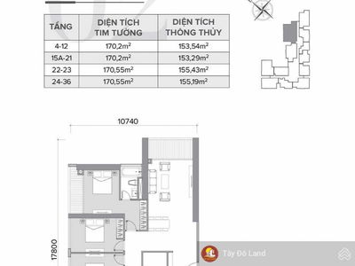 Vinhomes Skylake, Vietnam Vinhomes Skylake, Vietnam