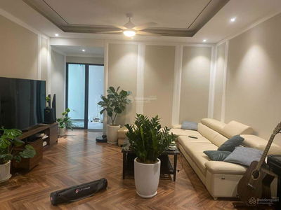 King Palace, Vietnam King Palace, Vietnam