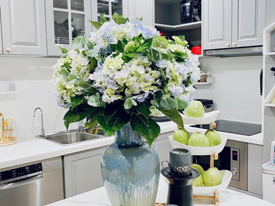 Celadon City, Vietnam Celadon City, Vietnam