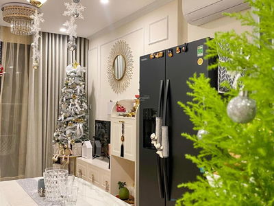 Celadon City, Vietnam Celadon City, Vietnam