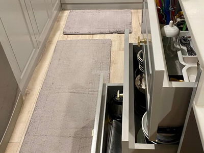 Celadon City, Vietnam Celadon City, Vietnam