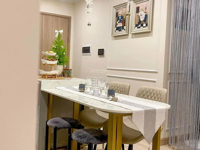 Celadon City, Vietnam Celadon City, Vietnam