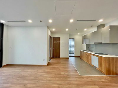 Eco Green Saigon, Vietnam Eco Green Saigon, Vietnam