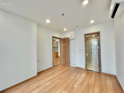 Eco Green Saigon, Vietnam Eco Green Saigon, Vietnam