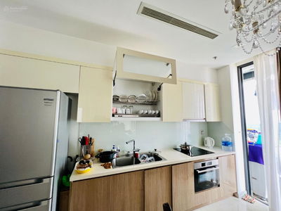 Vinhomes Golden River Ba Son, Vietnam Vinhomes Golden River Ba Son, Vietnam