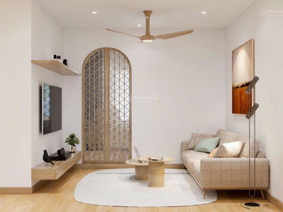 Mon City - Hai Dang City, Vietnam Mon City - Hai Dang City, Vietnam