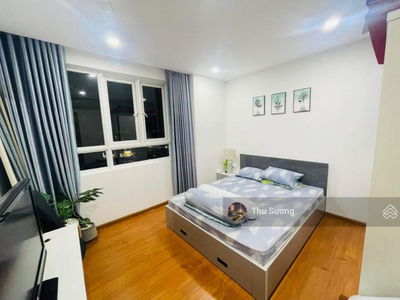 8X Plus Truong Chinh Apartment, Vietnam 8X Plus Truong Chinh Apartment, Vietnam