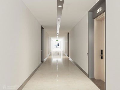 Moonlight 1, Vietnam Moonlight 1, Vietnam