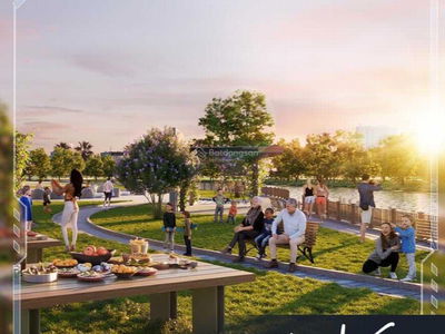 Khai Hoan Prime, Vietnam Khai Hoan Prime, Vietnam