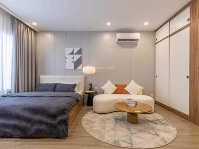 HH2 Bac Ha, Vietnam HH2 Bac Ha, Vietnam