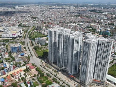 Hoang Huy Commerce Hoang Huy Commerce