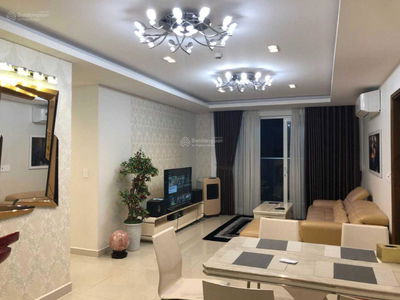 Sky Center, Vietnam Sky Center, Vietnam