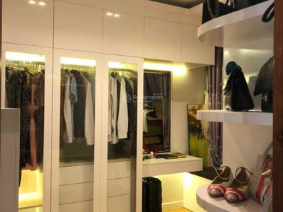 Sky Center, Vietnam Sky Center, Vietnam