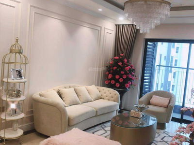 Goldmark City, Vietnam Goldmark City, Vietnam