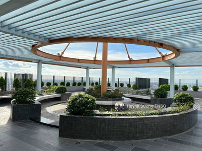 Res Green Tower, Vietnam Res Green Tower, Vietnam