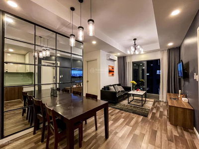 CityLand Park Hills, Vietnam CityLand Park Hills, Vietnam