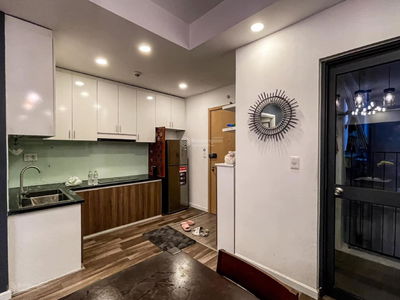 CityLand Park Hills, Vietnam CityLand Park Hills, Vietnam