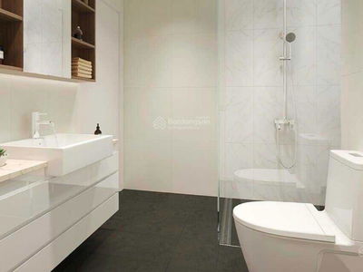 The Pegasuite 2, Vietnam The Pegasuite 2, Vietnam