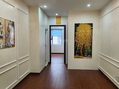 Xuan Mai Tower, Vietnam Xuan Mai Tower, Vietnam