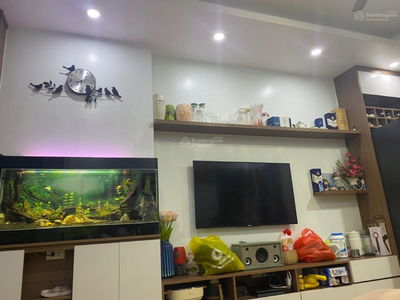 Gemek Tower, Vietnam Gemek Tower, Vietnam