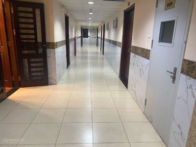 Gemek Tower, Vietnam Gemek Tower, Vietnam