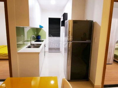 Lavita Charm, Vietnam Lavita Charm, Vietnam