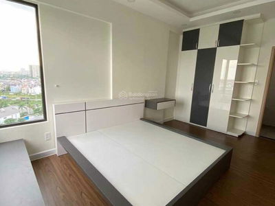 Safira Khang Dien, Vietnam Safira Khang Dien, Vietnam