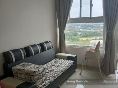 Ha Do Riverside, Vietnam Ha Do Riverside, Vietnam