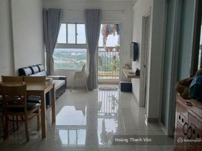 Ha Do Riverside, Vietnam Ha Do Riverside, Vietnam